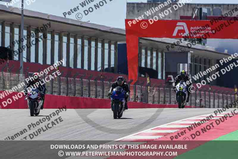 motorbikes;no limits;peter wileman photography;portimao;portugal;trackday digital images